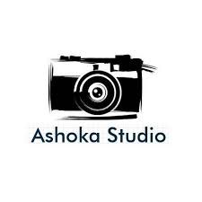 Ashok Studio